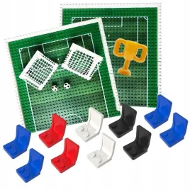 stadion-pilkarski-z-trybunami-diy-pucharu-europy-klocki-pilka-nozna-klocki