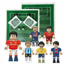 stadion-mistrzostw-europy-stadion-pilkarski-z-trybunami-diy-pilka-fun-kibic