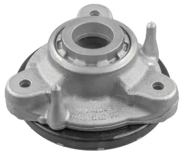 poduszka-amort-przod-l-p-kpl-43689-01-lmi