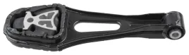 poduszka-silnika-tyl-44325-01-lmi