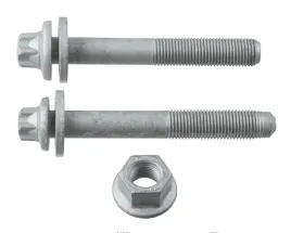 zestaw-naprawczy-zawieszenia-kola-44567-01-lmi