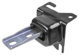 poduszka-skrzyni-biegow-44523-01-lmi