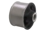 silentblock-wahacza-44584-01-lmi
