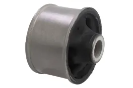 silentblock-wahacza-44584-01-lmi