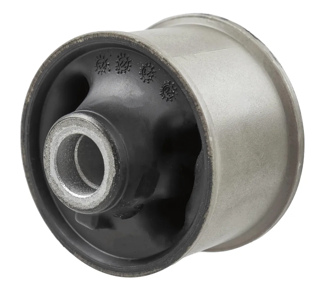 silentblock-wahacza-44584-01-lmi