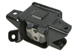 zawieszenie-automatycznej-skrzyni-biegow-44595-01-lmi