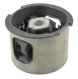 silentblock-zawieszenia-44832-01-lmi