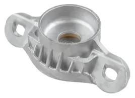 poduszka-amor-tyl-l-p-44813-01-lmi