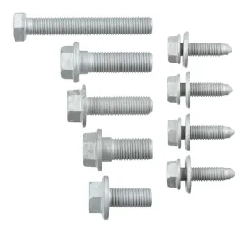 zestaw-naprawczy-zawieszenia-kola-lmi44089