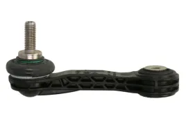 lacznik-wspornik-stabilizatora-lmi44297