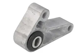 zawieszenie-automatycznej-skrzyni-biegow-lmi43229