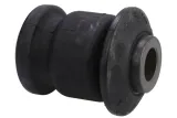 silentblock-wahacza-lmi44583