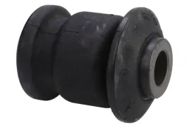 silentblock-wahacza-lmi44583