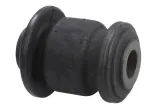 silentblock-wahacza-lmi44583-stan-nowy