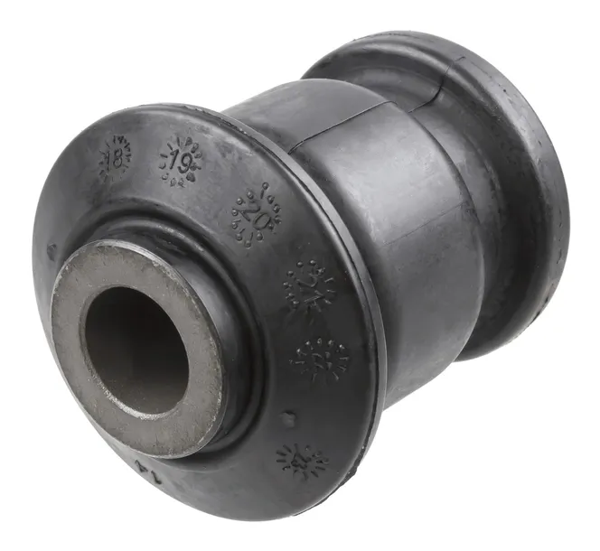 silentblock-wahacza-lmi44583-producent-czesci-lemforder