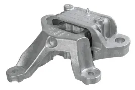 zawieszenie-automatycznej-skrzyni-biegow-lmi43978