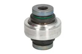 sworzen-wahacza-lmi44298