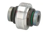 sworzen-wahacza-lmi44298-stan-nowy