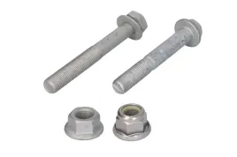 zestaw-naprawczy-zawieszenia-kola-lmi44826