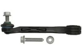 lacznik-wspornik-stabilizatora-lmi44571