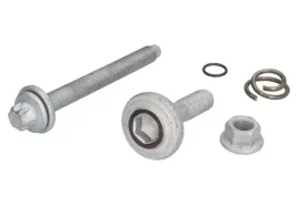 zestaw-naprawczy-zawieszenia-kola-lmi45027