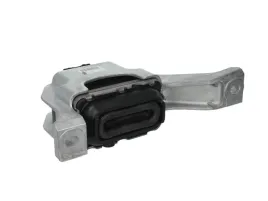 poduszka-silnika-lmi33818