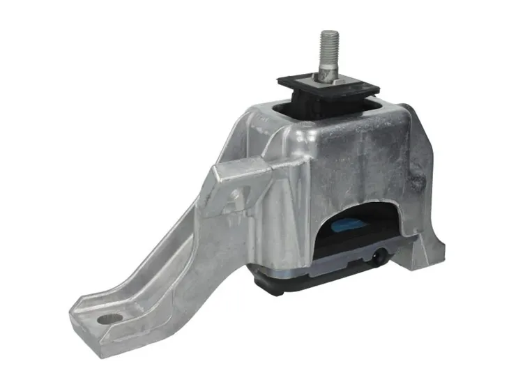 poduszka-silnika-lmi33818-producent-czesci-lemforder