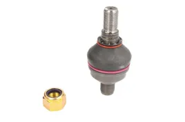 sworzen-wahacza-lmi39620