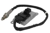 czujnik-nox-katalizator-nox-din22021