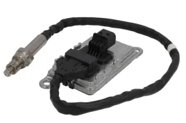 czujnik-nox-katalizator-nox-din22021