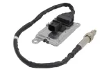 czujnik-nox-katalizator-nox-din22021-stan-nowy