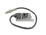 czujnik-nox-katalizator-nox-din22021-producent-czesci-dinex