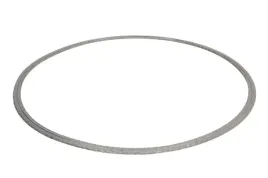 uszczelka-rury-wydechowej-din2al010