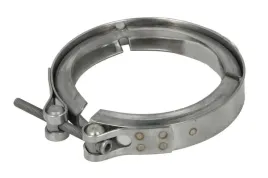 mocowanie-tlumika-din2al001