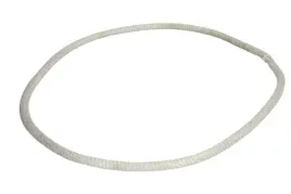 uszczelka-rury-wydechowej-din2al011