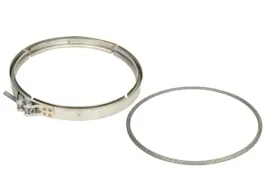 mocowanie-tlumika-din2al022