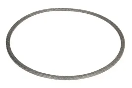 uszczelka-rury-wydechowej-din2al018