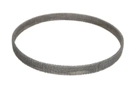 uszczelka-rury-wydechowej-din2al012