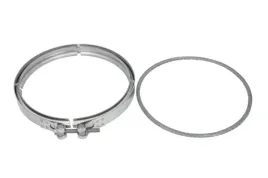 mocowanie-tlumika-din2al017