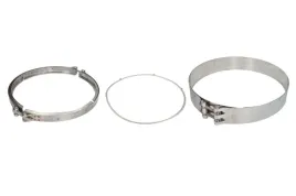 mocowanie-tlumika-din2kj000