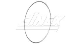 uszczelka-rury-wydechowej-din2kl028