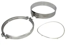 mocowanie-tlumika-din2kl017