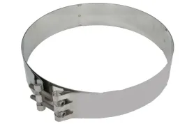 obejma-rury-ukladu-wydechowego-din2kl029