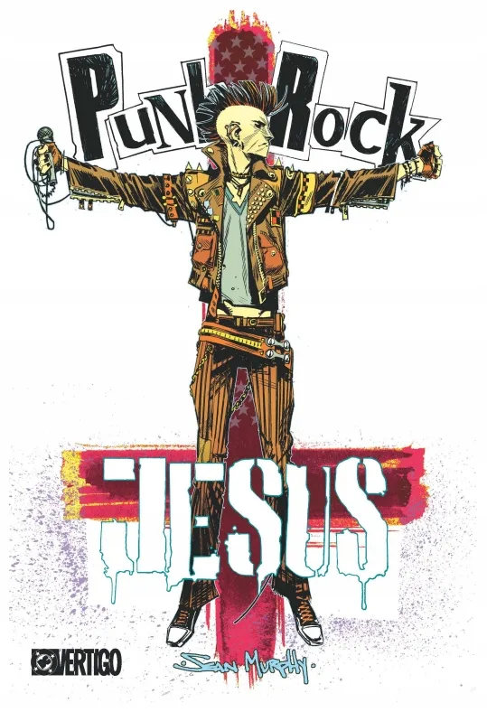 punk-rock-jesus