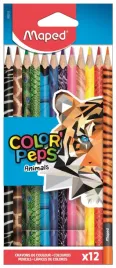 kredki-colorpeps-animal-12-kolorow-maped