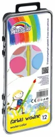 farby-wodne-16-kolorow-fiorello