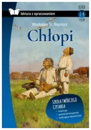 chlopi-lektura-z-opracowaniem-br-sbm