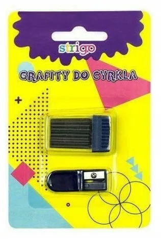 grafity-do-cyrkla-temperowka