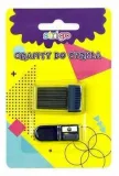 grafity-do-cyrkla-temperowka