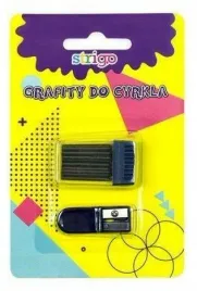 grafity-do-cyrkla-temperowka